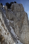 /Ski/2012/Images/1838/IMG_WEB_0014Icon.JPG