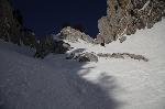 /Ski/2012/Images/1838/IMG_WEB_0015Icon.JPG