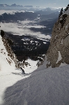 /Ski/2012/Images/1838/IMG_WEB_0016Icon.JPG