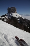 /Ski/2012/Images/1838/IMG_WEB_0017Icon.JPG