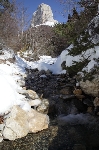 /Ski/2012/Images/1838/IMG_WEB_0018Icon.JPG