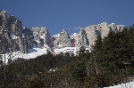 /Ski/2012/Images/1838/IMG_WEB_0019Icon.JPG