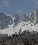 /Ski/2012/Images/1838/IMG_WEB_0020Icon.JPG