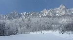 /Ski/2012/Images/1843/IMG_0049_WEBIcon.JPG