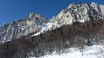 /Ski/2012/Images/1843/IMG_0050_WEBIcon.JPG