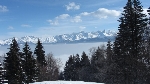/Ski/2012/Images/1843/IMG_0051_WEBIcon.JPG