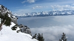 /Ski/2012/Images/1843/IMG_0054_WEBIcon.JPG