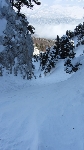 /Ski/2012/Images/1843/IMG_0057_WEBIcon.JPG