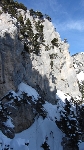 /Ski/2012/Images/1843/IMG_0062_WEBIcon.JPG