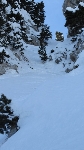 /Ski/2012/Images/1843/IMG_0063_WEBIcon.JPG