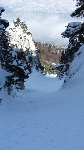/Ski/2012/Images/1843/IMG_0065_WEBIcon.JPG