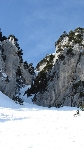 /Ski/2012/Images/1843/IMG_0066_WEBIcon.JPG