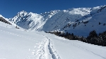 /Ski/2012/Images/1844/IMG_WEB_000Icon.JPG