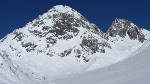 /Ski/2012/Images/1844/IMG_WEB_001Icon.JPG