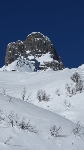 /Ski/2012/Images/1844/IMG_WEB_002Icon.JPG