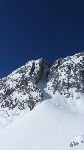 /Ski/2012/Images/1844/IMG_WEB_003Icon.JPG
