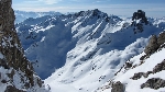 /Ski/2012/Images/1844/IMG_WEB_004Icon.JPG