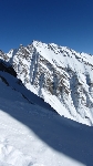 /Ski/2012/Images/1844/IMG_WEB_005Icon.JPG