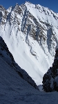 /Ski/2012/Images/1844/IMG_WEB_006Icon.JPG