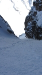 /Ski/2012/Images/1844/IMG_WEB_007Icon.JPG