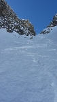 /Ski/2012/Images/1844/IMG_WEB_008Icon.JPG