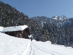 /Ski/2012/Images/1845/P1090524Icon.JPG