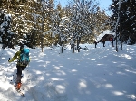 /Ski/2012/Images/1845/P1090526Icon.JPG