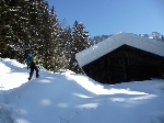 /Ski/2012/Images/1845/P1090527Icon.JPG
