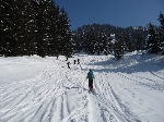 /Ski/2012/Images/1845/P1090529Icon.JPG