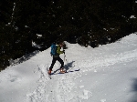 /Ski/2012/Images/1845/P1090530Icon.JPG