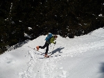 /Ski/2012/Images/1845/P1090531Icon.JPG