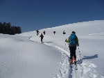 /Ski/2012/Images/1845/P1090532Icon.JPG