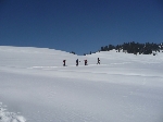/Ski/2012/Images/1845/P1090534Icon.JPG