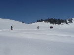 /Ski/2012/Images/1845/P1090537Icon.JPG