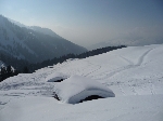 /Ski/2012/Images/1845/P1090539Icon.JPG