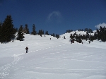 /Ski/2012/Images/1845/P1090540Icon.JPG