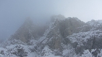 /Ski/2012/Images/1846/IMG_WEB_000Icon.JPG