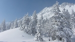/Ski/2012/Images/1846/IMG_WEB_001Icon.JPG