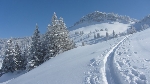 /Ski/2012/Images/1846/IMG_WEB_003Icon.JPG