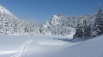 /Ski/2012/Images/1846/IMG_WEB_004Icon.JPG