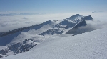 /Ski/2012/Images/1846/IMG_WEB_005Icon.JPG