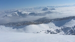 /Ski/2012/Images/1846/IMG_WEB_006Icon.JPG