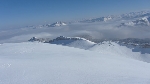 /Ski/2012/Images/1846/IMG_WEB_007Icon.JPG