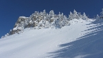 /Ski/2012/Images/1846/IMG_WEB_008Icon.JPG