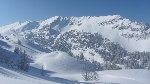 /Ski/2012/Images/1846/IMG_WEB_009Icon.JPG