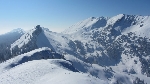 /Ski/2012/Images/1846/IMG_WEB_011Icon.JPG