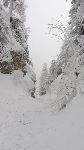 /Ski/2012/Images/1846/IMG_WEB_012Icon.JPG