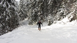 /Ski/2012/Images/1847/IMG_WEB_000Icon.JPG