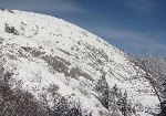 /Ski/2012/Images/1847/IMG_WEB_001Icon.JPG