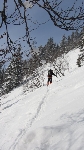 /Ski/2012/Images/1847/IMG_WEB_004Icon.JPG